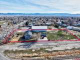 20 Colorado Avenue - Photo 5
