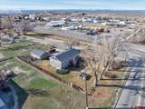 20 Colorado Avenue - Photo 8