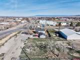 20 Colorado Avenue - Photo 9