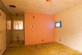 92 Highway 133 - Photo 16