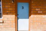 92 Highway 133 - Photo 24
