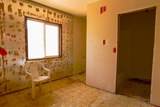 92 Highway 133 - Photo 25