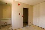 92 Highway 133 - Photo 26