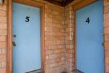 92 Highway 133 - Photo 27