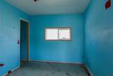 92 Highway 133 - Photo 28