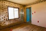 92 Highway 133 - Photo 29