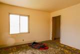 92 Highway 133 - Photo 36