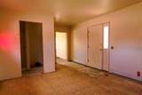 92 Highway 133 - Photo 38