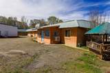92 Highway 133 - Photo 40