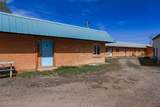 92 Highway 133 - Photo 42