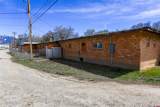 92 Highway 133 - Photo 43