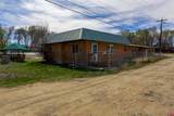 92 Highway 133 - Photo 44