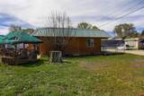 92 Highway 133 - Photo 45