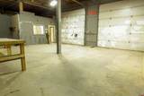 474 Bridge Street - Photo 10