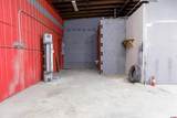 474 Bridge Street - Photo 11