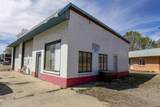 474 Bridge Street - Photo 13