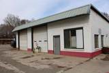 474 Bridge Street - Photo 14