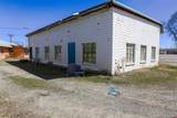 474 Bridge Street - Photo 15