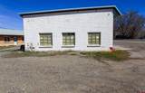 474 Bridge Street - Photo 16