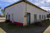 474 Bridge Street - Photo 17
