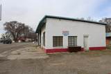 474 Bridge Street - Photo 18