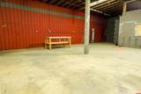 474 Bridge Street - Photo 8