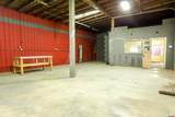 474 Bridge Street - Photo 9