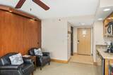 6 Emmons Road - Photo 11