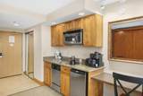 6 Emmons Road - Photo 12