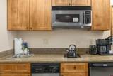 6 Emmons Road - Photo 13