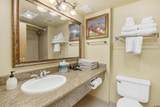 6 Emmons Road - Photo 14
