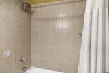 6 Emmons Road - Photo 15