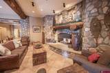 6 Emmons Road - Photo 16