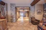 6 Emmons Road - Photo 17