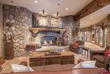 6 Emmons Road - Photo 18