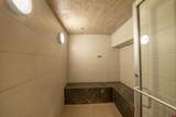 6 Emmons Road - Photo 22