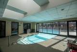6 Emmons Road - Photo 23