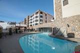 6 Emmons Road - Photo 24