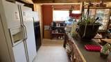 6740 140 Highway - Photo 15