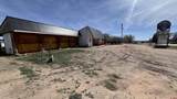 6740 140 Highway - Photo 20