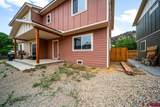 1502 Hillside Avenue - Photo 1