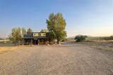 17455 Hwy 491 - Photo 11