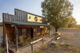 17455 Hwy 491 - Photo 12
