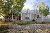 17455 Hwy 491 - Photo 15