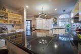 17455 Hwy 491 - Photo 18