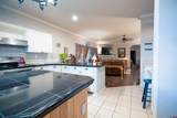 17455 Hwy 491 - Photo 19