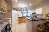 17455 Hwy 491 - Photo 20