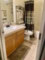 17455 Hwy 491 - Photo 24