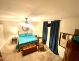17455 Hwy 491 - Photo 25