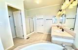 17455 Hwy 491 - Photo 27